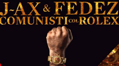 comunisti con il rolex download utorrent|Comunisti col Rolex (Multiplatinum Edition) .